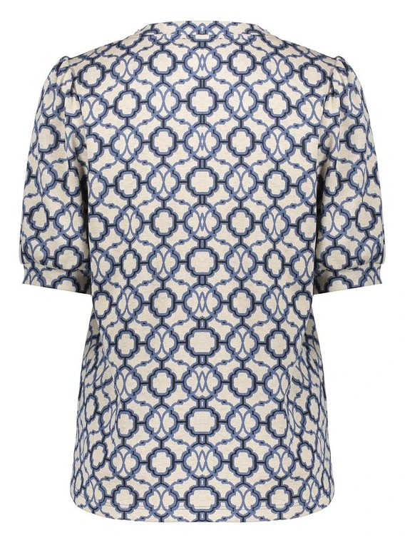 Geisha Top 53160-70
