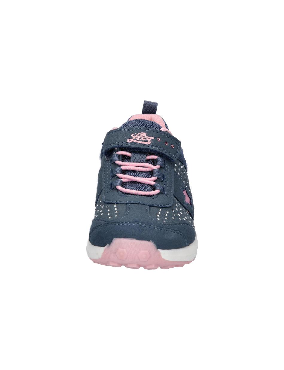 Freizeitschuh Starlight VS