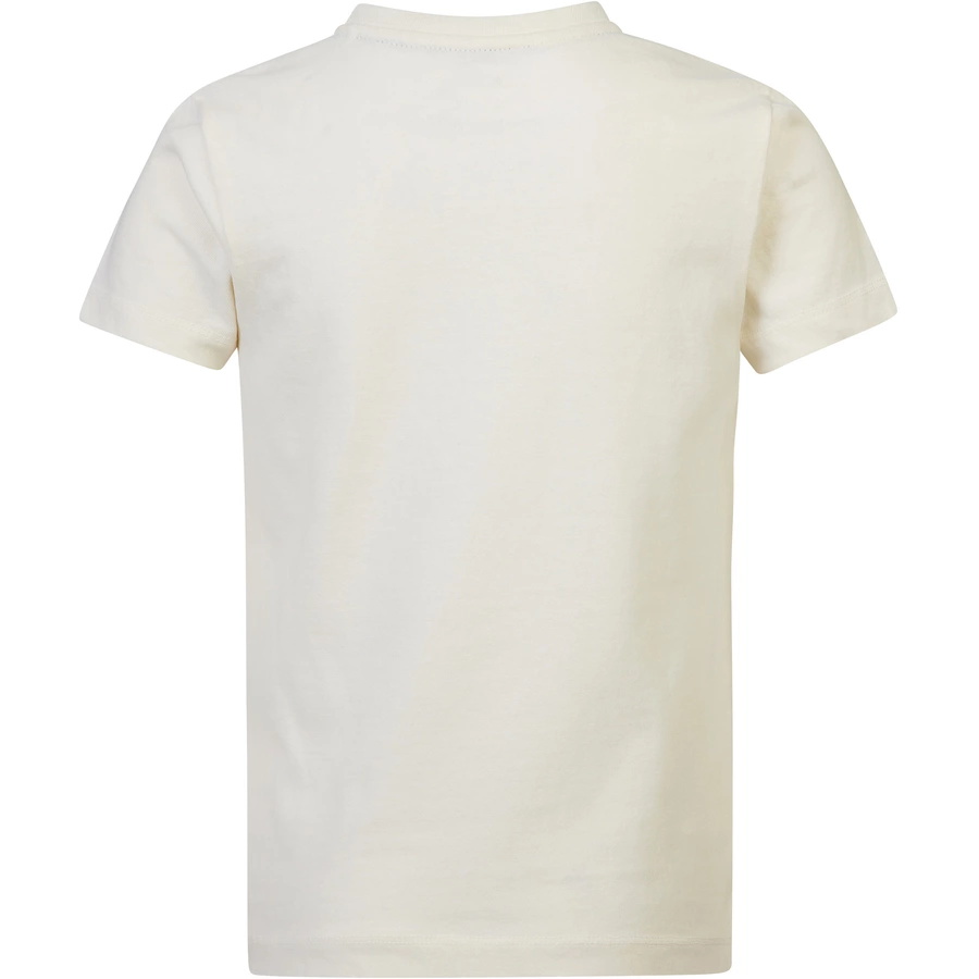 Noppies T-shirt Ringgold Pristine