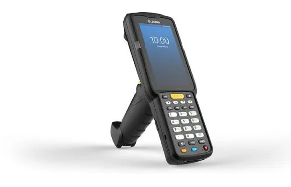 MC,WLAN,BT,GUN,2DERI,38KY,2.5X ,GMS,4/32GB,SNSR,NFC,ROW