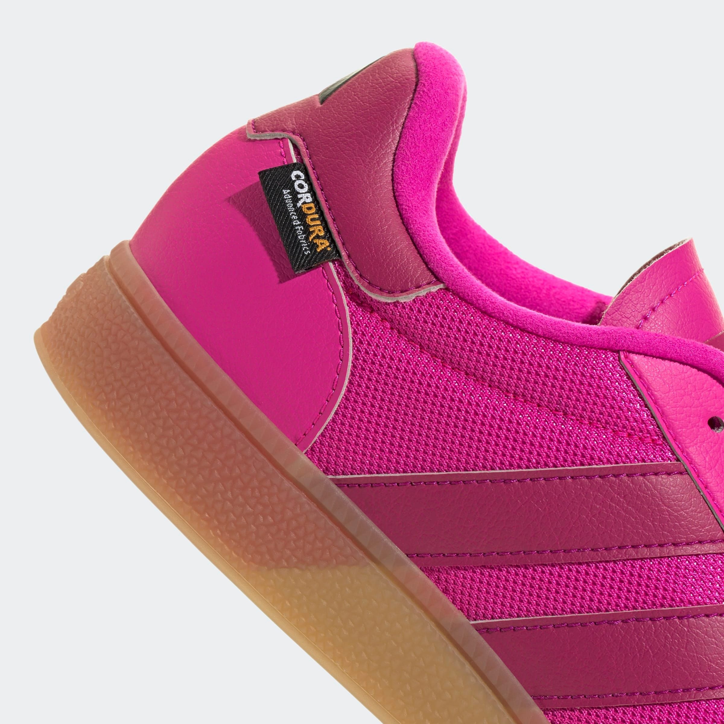 adidas Performance Trainingsschuh »SPEZIAL-E«