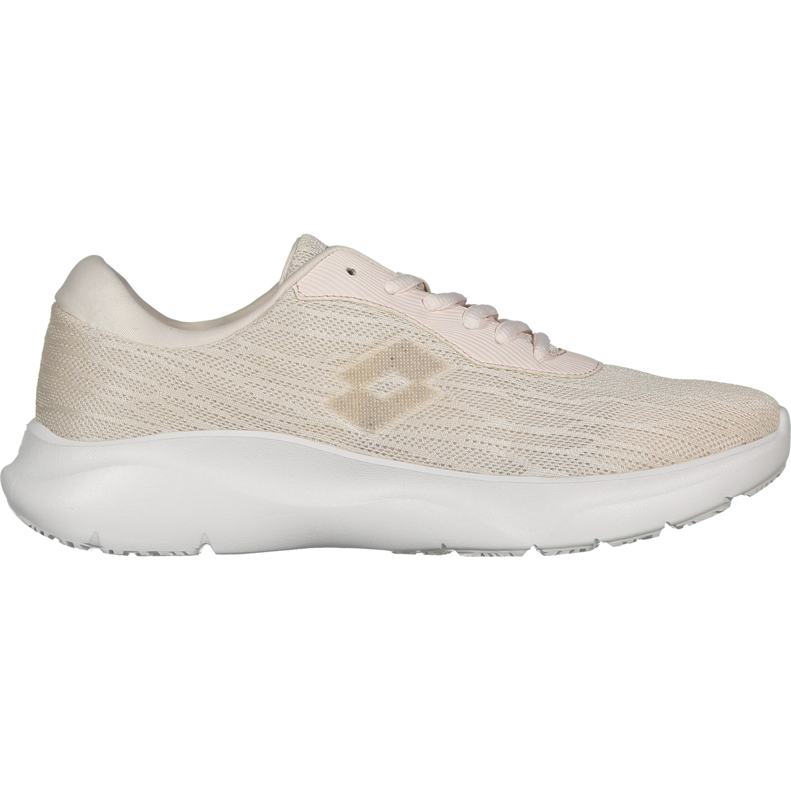 Lotto Vega 1 AMF II Da., 36, rosa