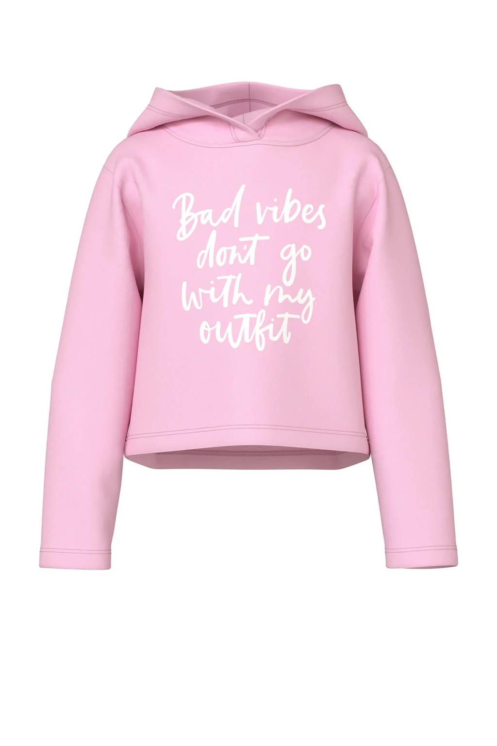NAME IT KIDS hoodie