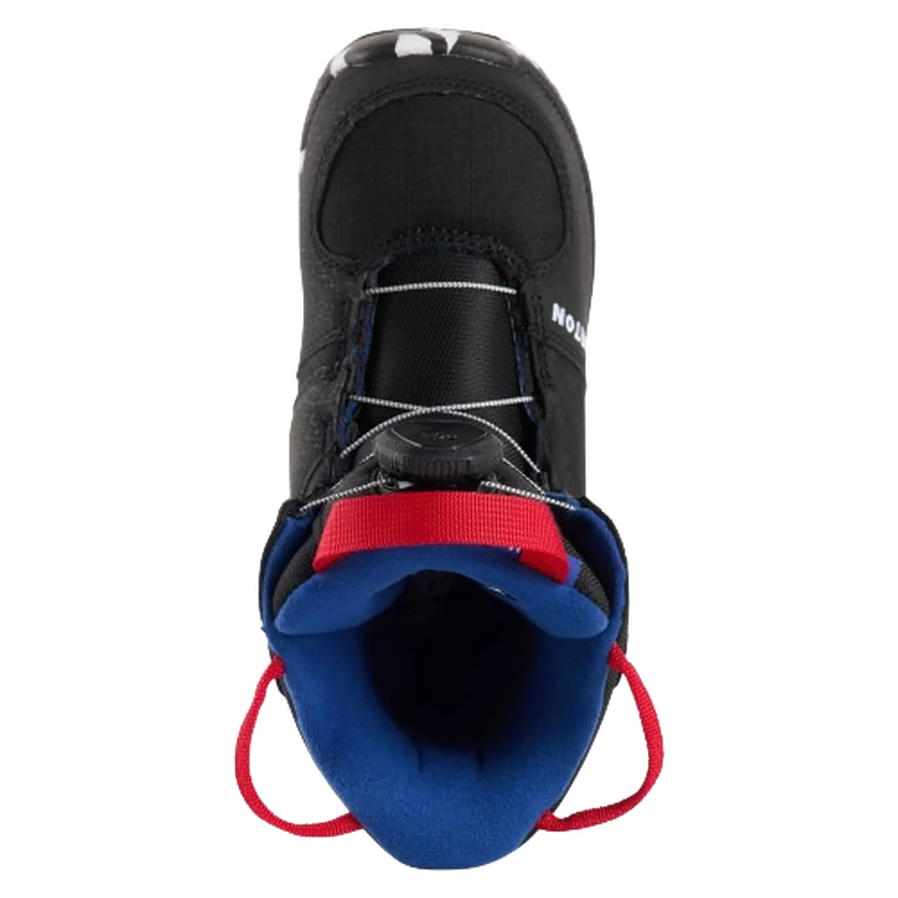 Burton Kids' Grom BOA Snowboard Støvler | SkatePro