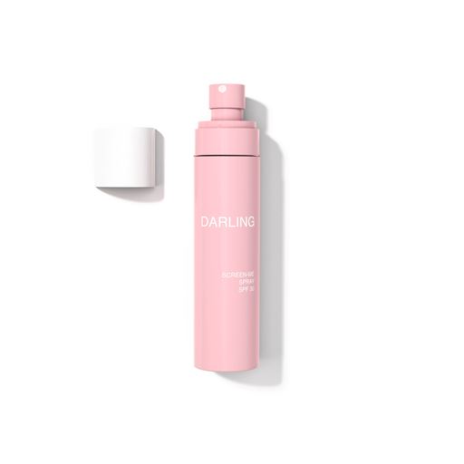 DARLING Screen-Me Spray, SPF 30, 150 ml