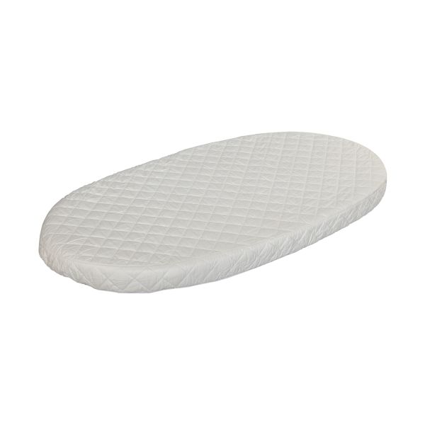 Stokke® Sleepi™ V2 Junior Matras