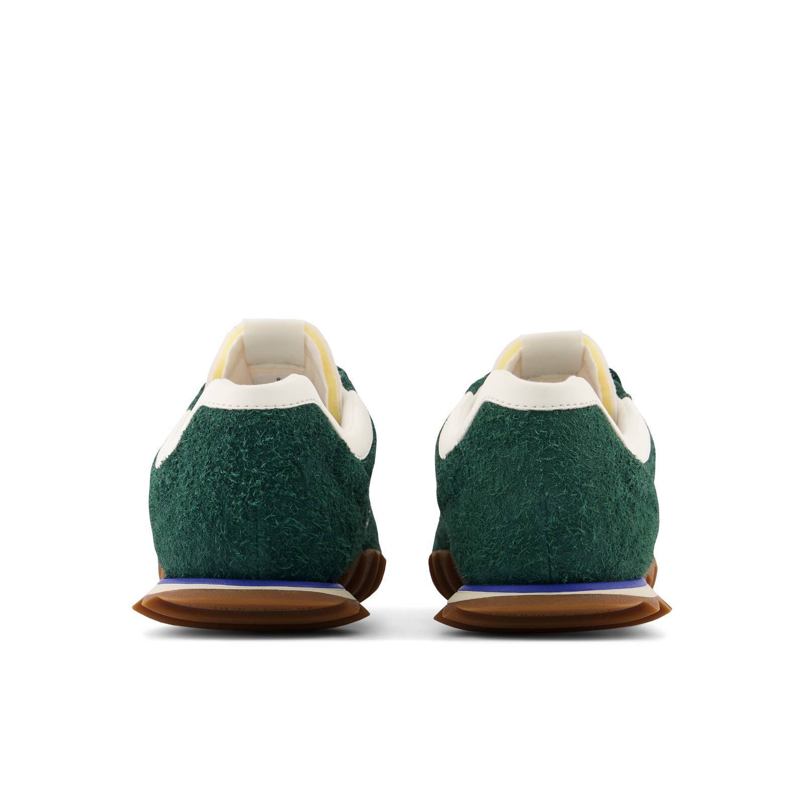 new balance| Herren Sneaker RC30 CLASSIC