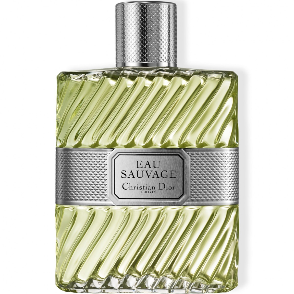 DIOR Eau Sauvage Eau de Toilette