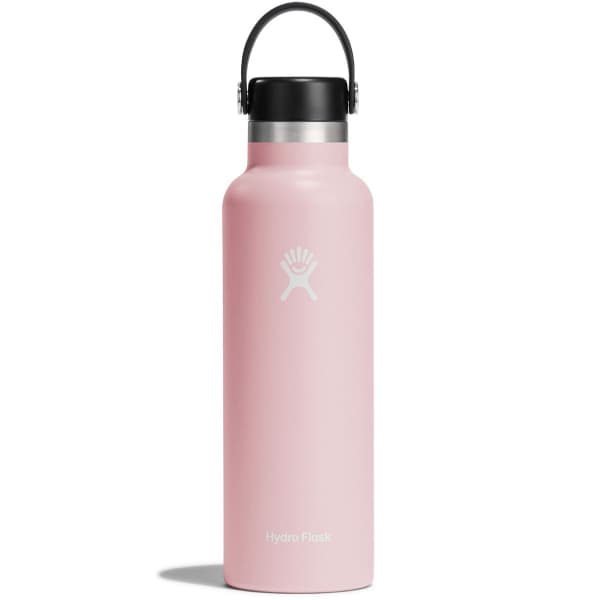 Bouteille isotherme HYDROFLASK 21 OZ STANDARD FLEX CAP TRILLIUM