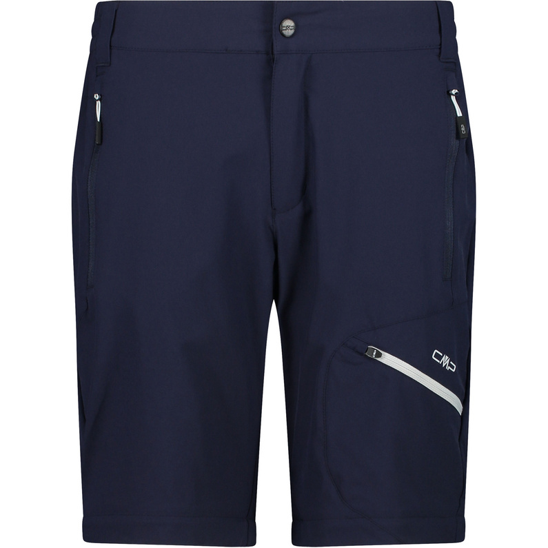 CMP Herren Zip Off Hose