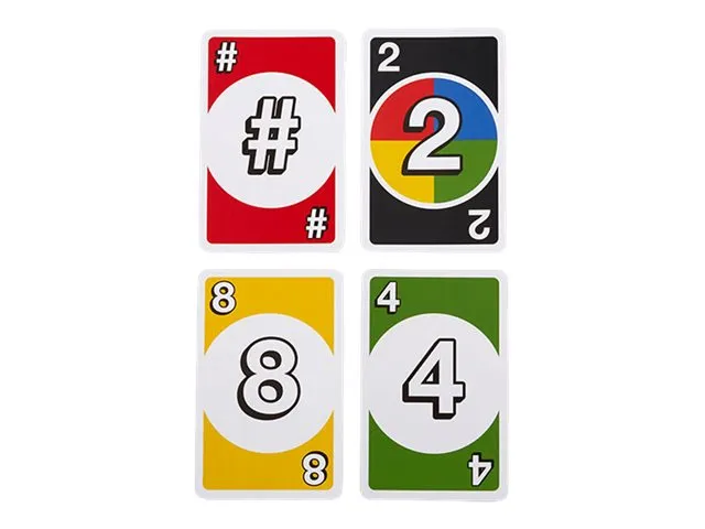 Mattel Games DOS