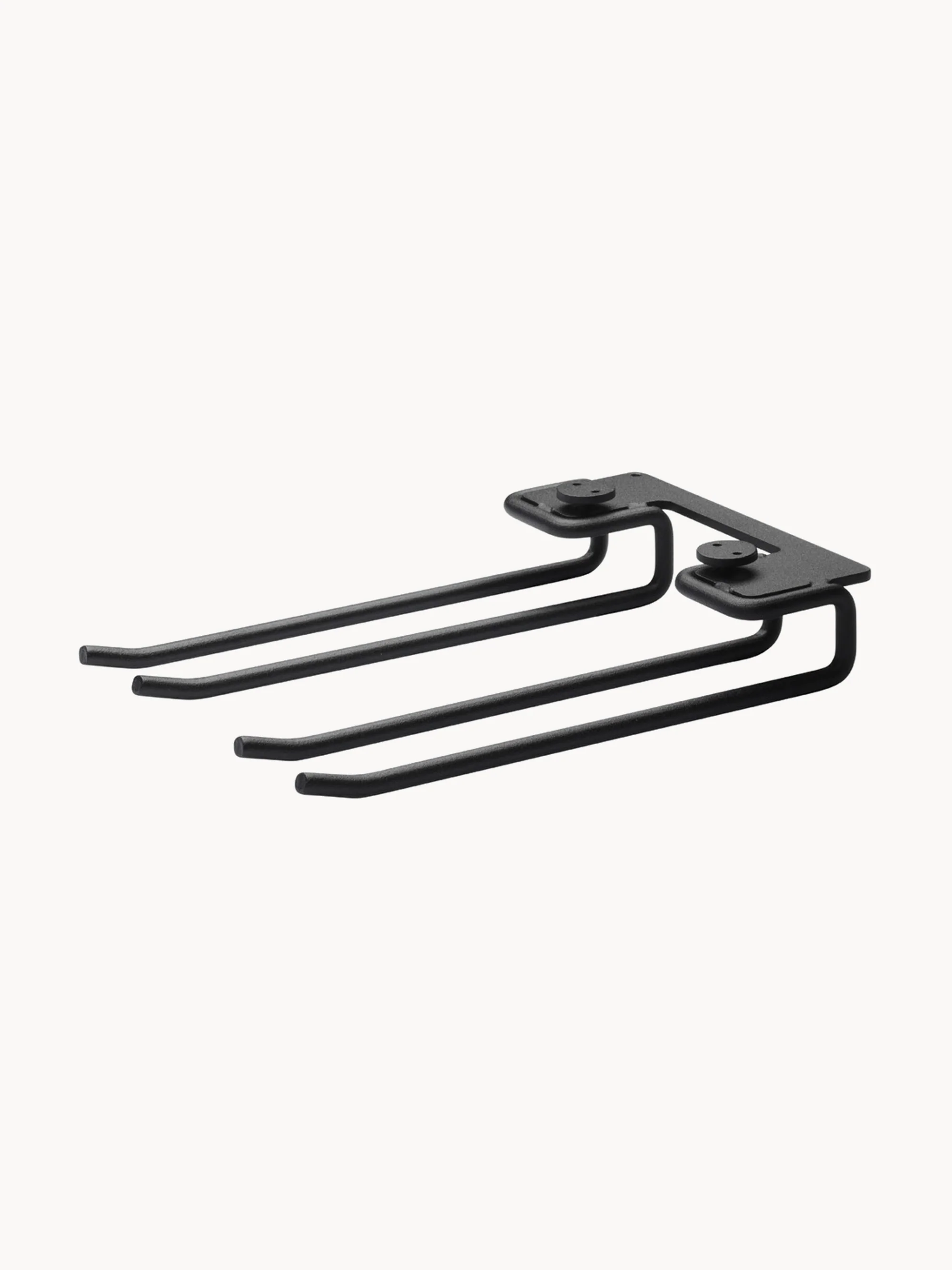 Hangrekken String System, B 20 cm, 2-delig