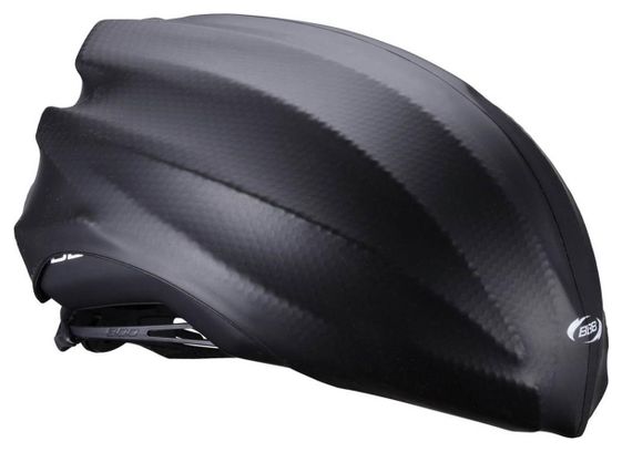 Couvre casque BBB Aerocap Noir