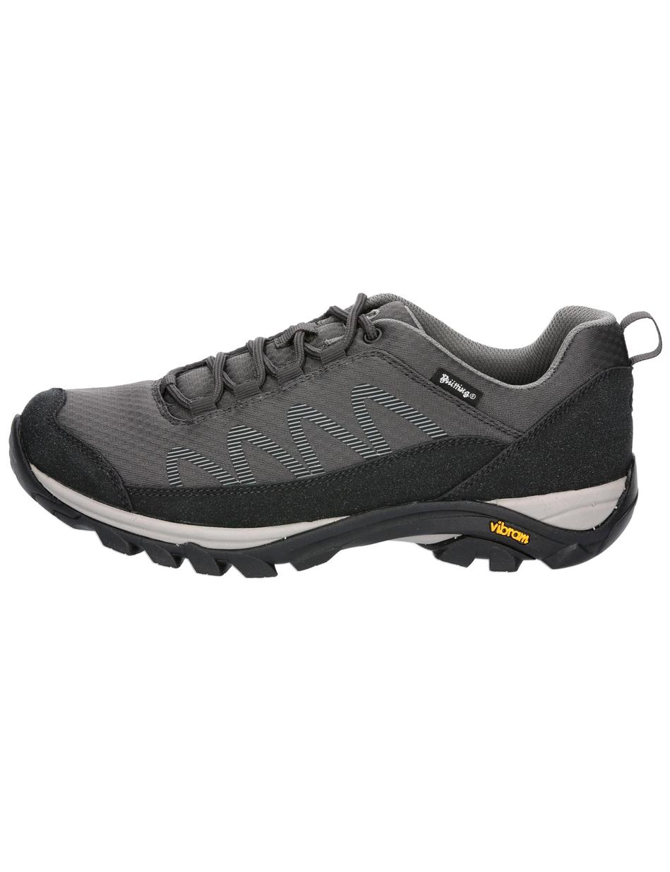Outdoorschuh Ridgeland