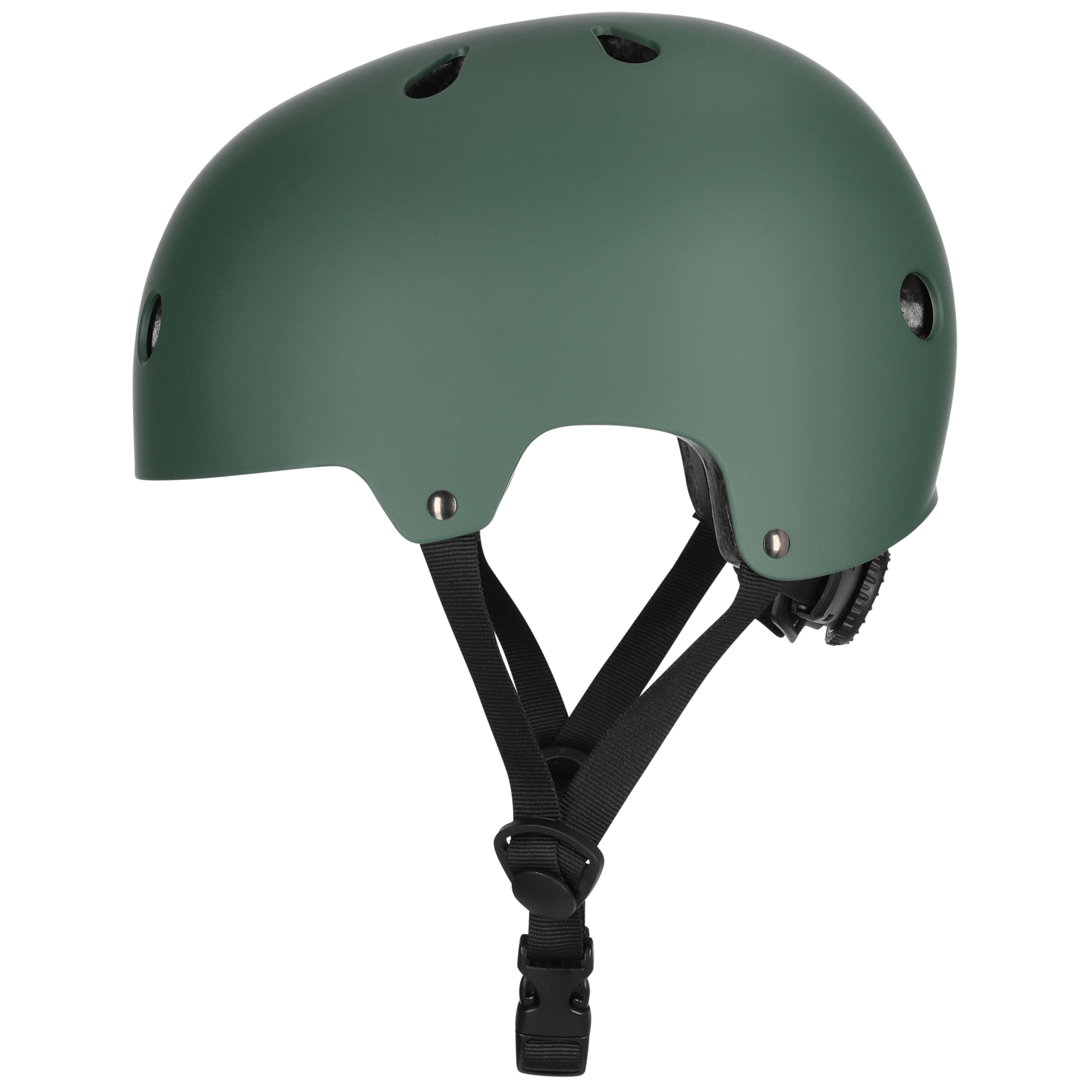 Endurance Mirra Urban Cycling Helmet - Sykkelhjelmer