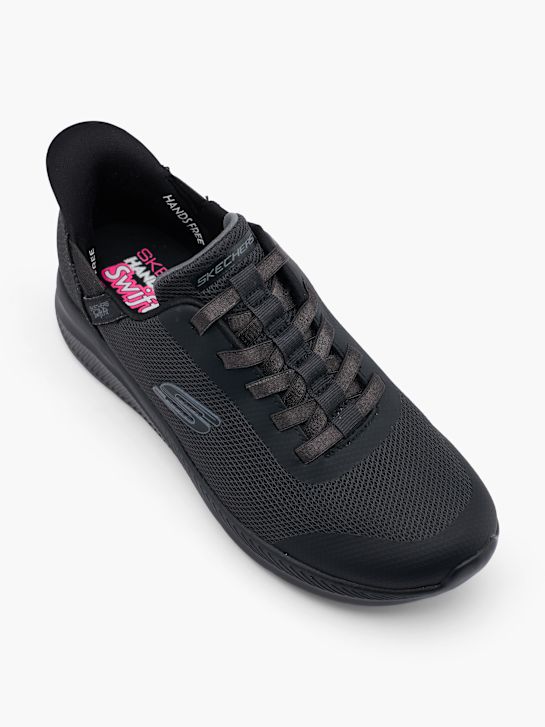 Skechers SWIFT FIT CONTOURIST Slip-on sneaker