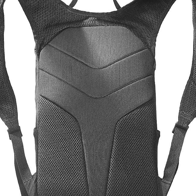 SALOMON - SAC A DOS TRAILBLAZER 10 SAC