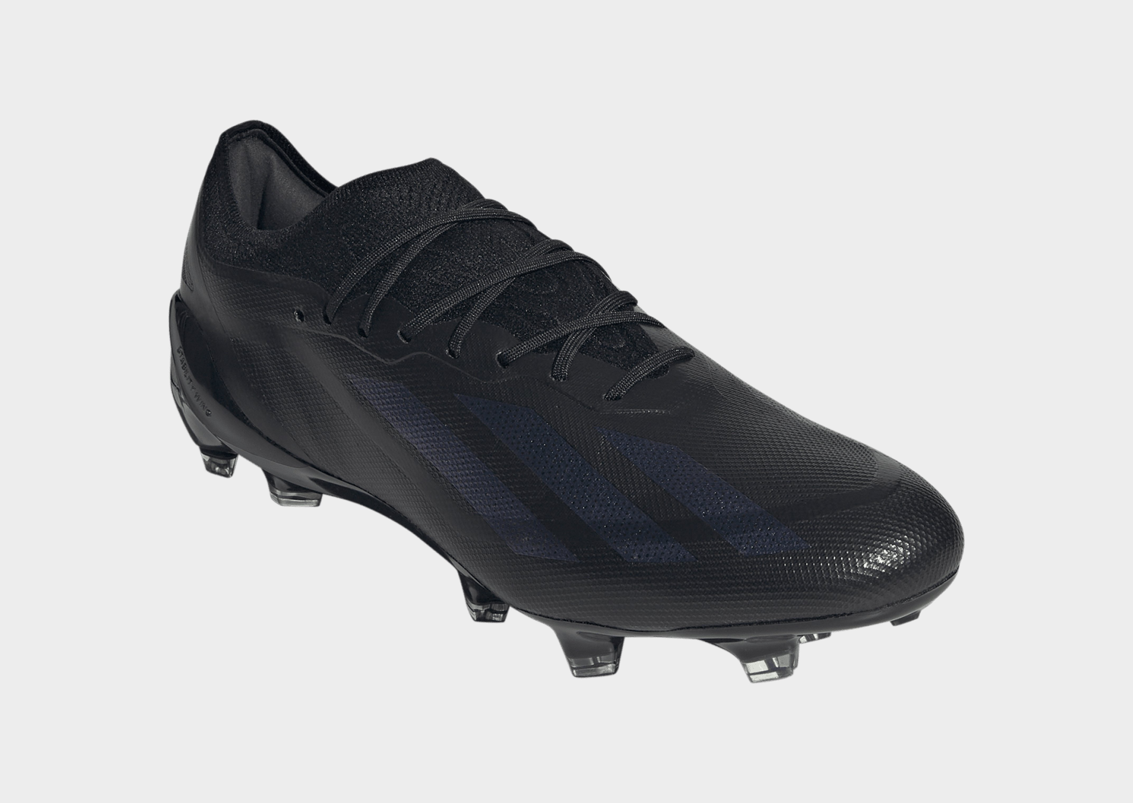 adidas X CRAZYFAST.1 FG