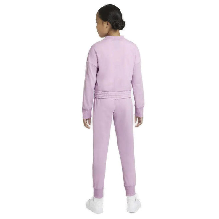Nike Sportswear Tracksuit Pink