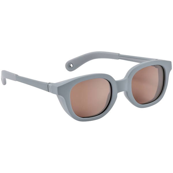 BeabaBeaba   Kleinkind Sonnenbrille Lucky kieselstein