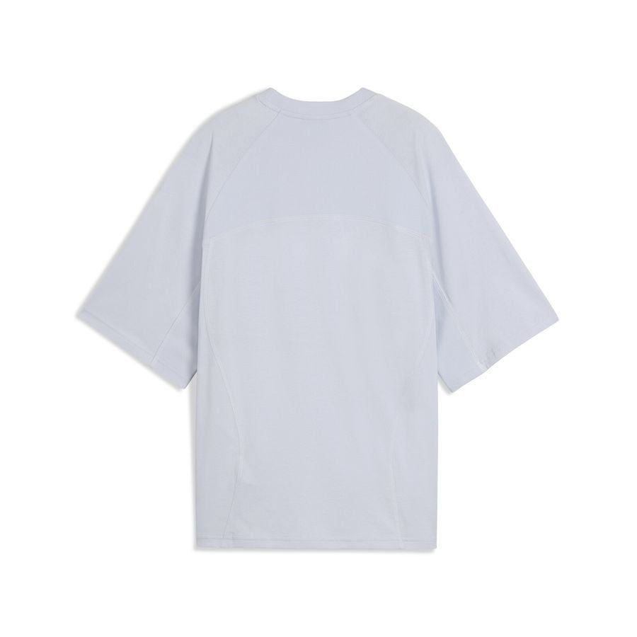 Puma Dare To Oversized-T-Shirt