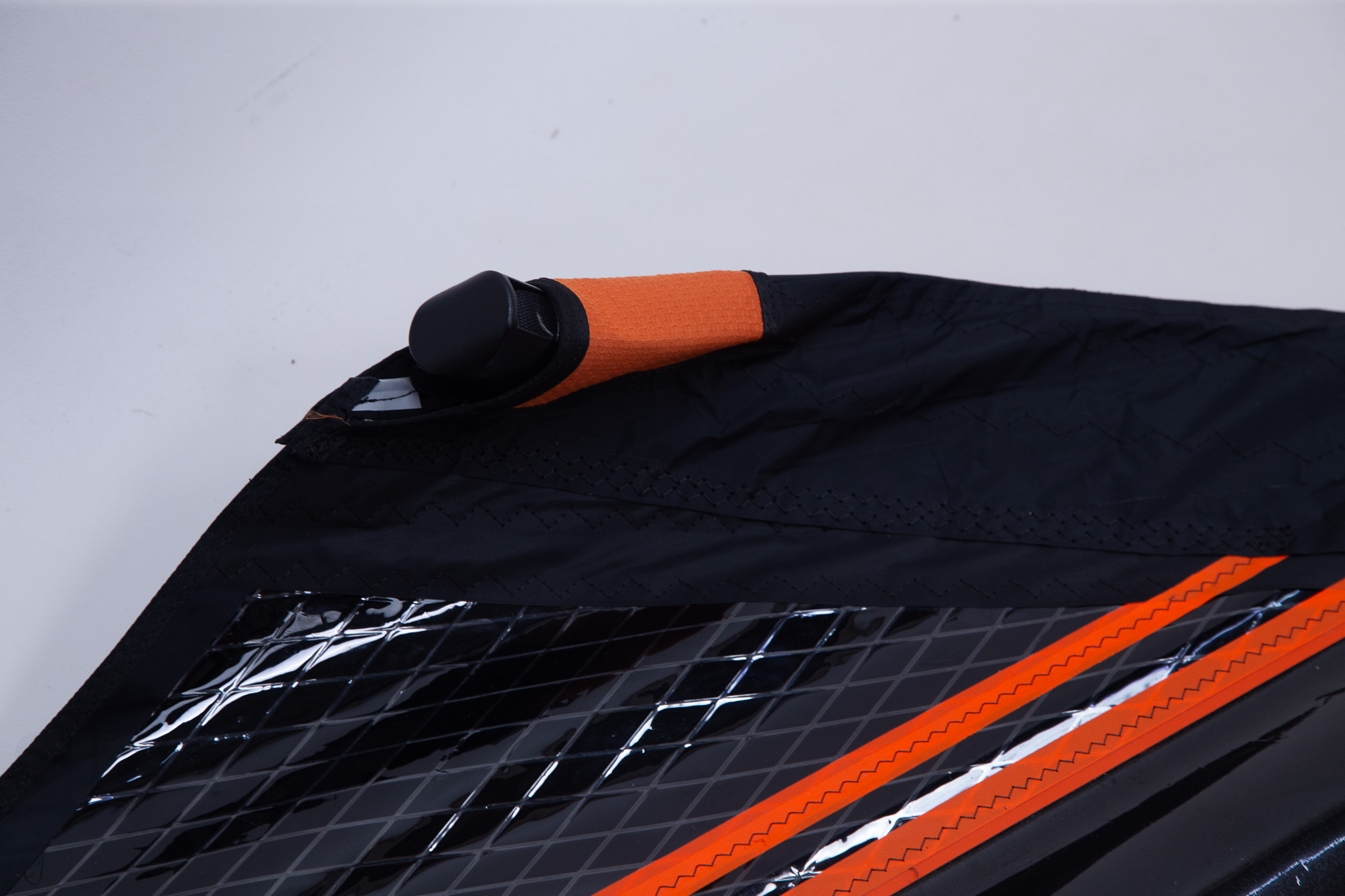 RRD X Wing Proto - Y27 - 9.0 m² #20 9.0 m²