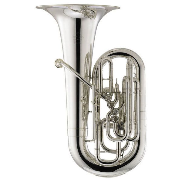 Miraphone 1281-S 