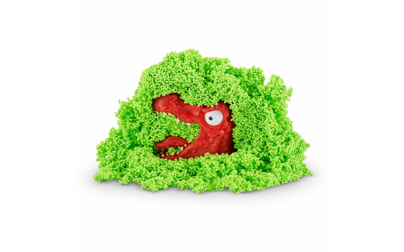 Smashers Dino Island Epic Dino Egg - groot dino-ei