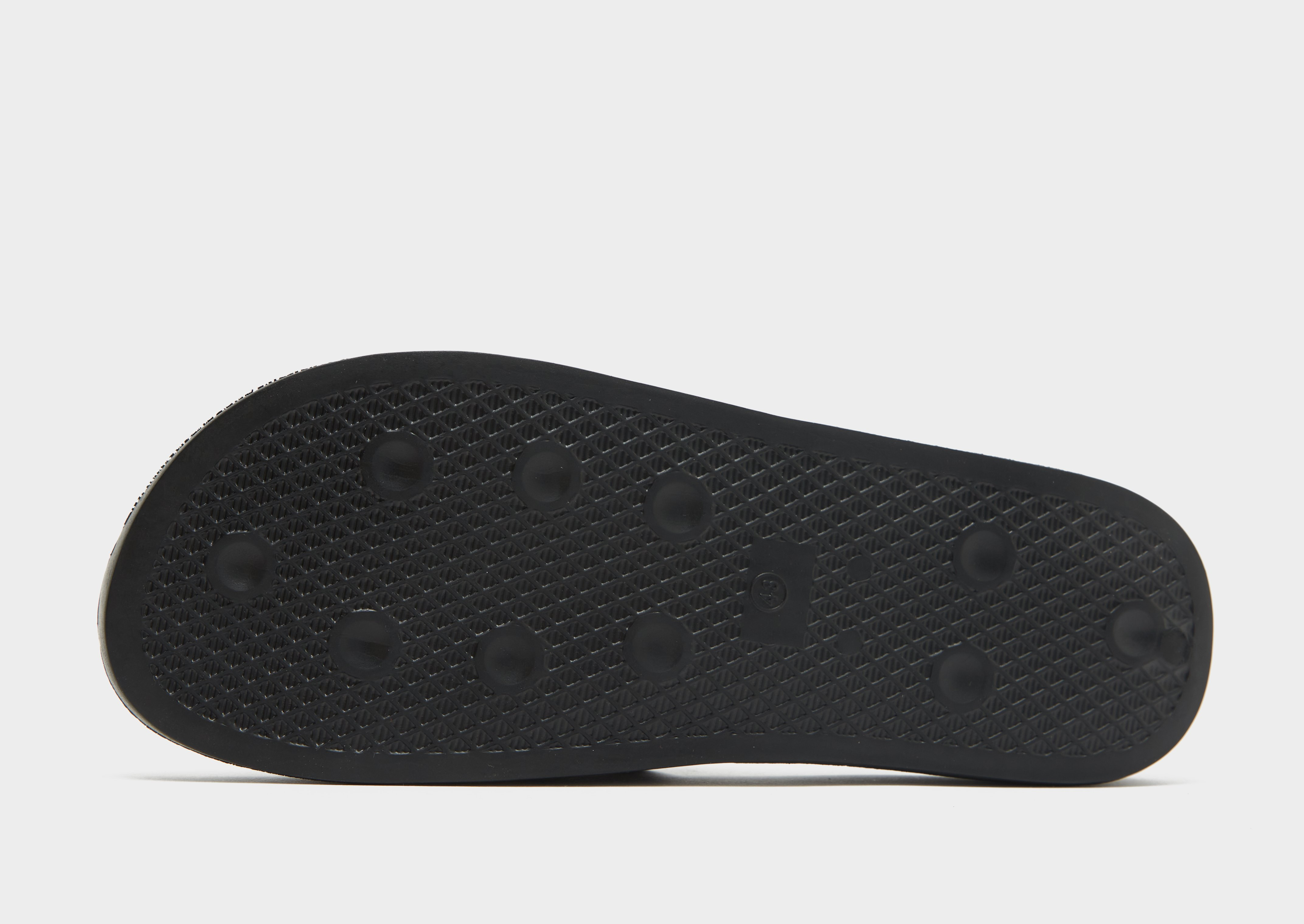 MERCIER Claquettes Homme