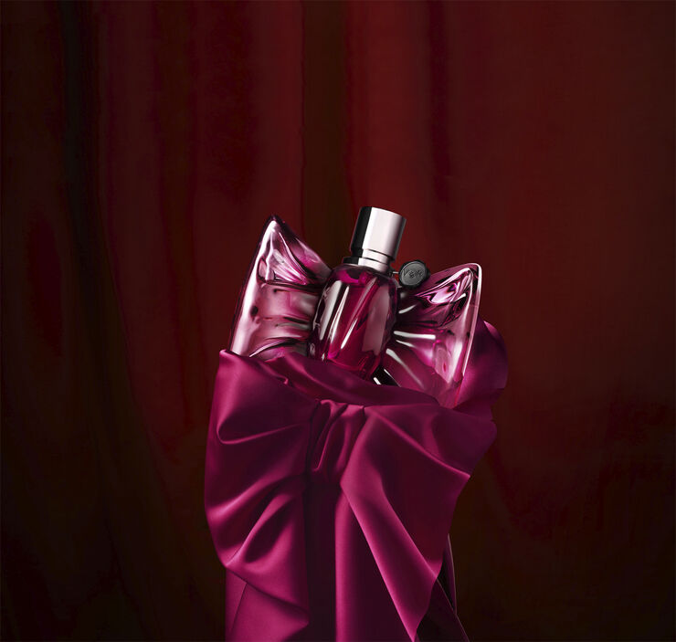 Viktor & Rolf Bonbon Eau de Parfum