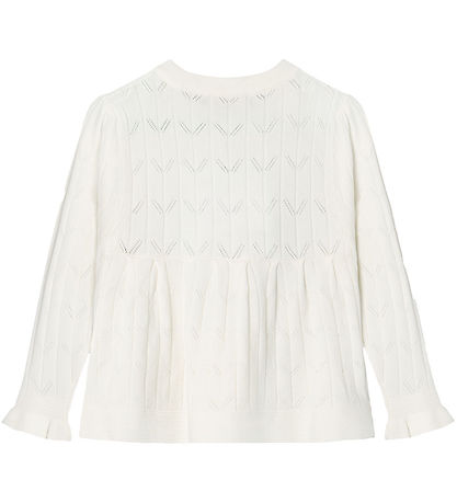 Fliink Cardigan - Strick - Sunny - Cloud Tänzer