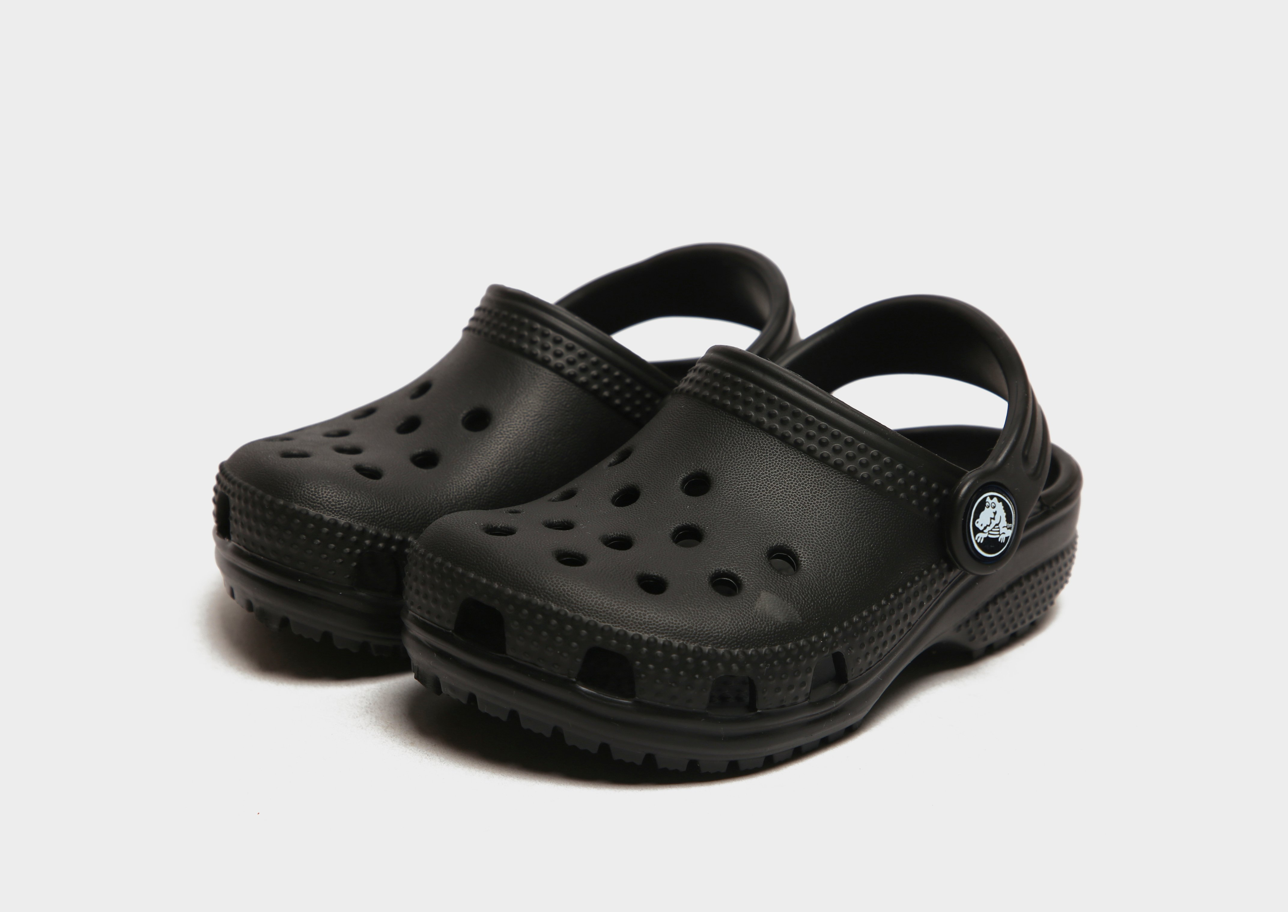 Crocs Classic Clog Bébé