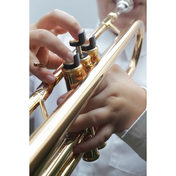 easyFingers Valve Clips Variant E