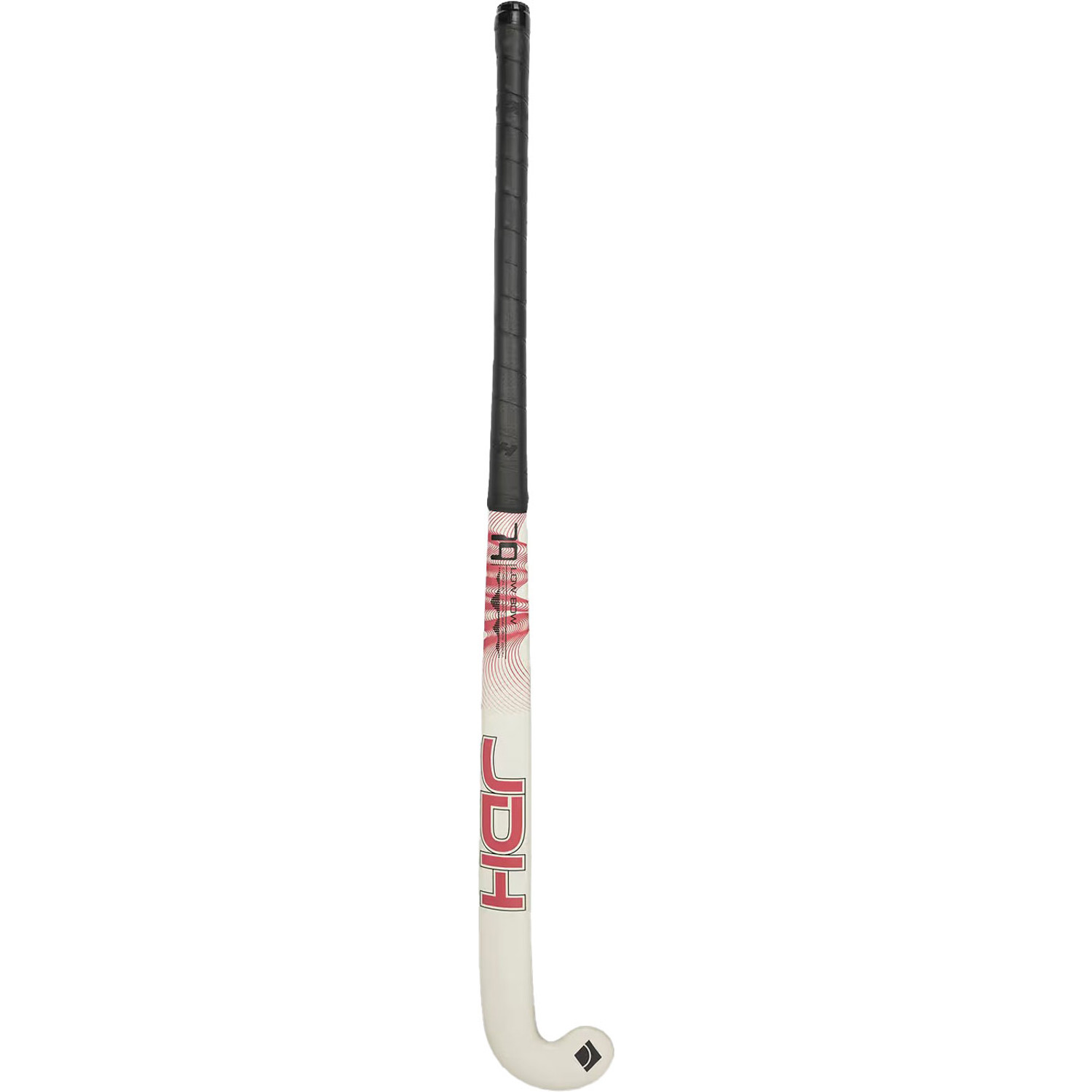 JDH X79 Low Bow Indoor