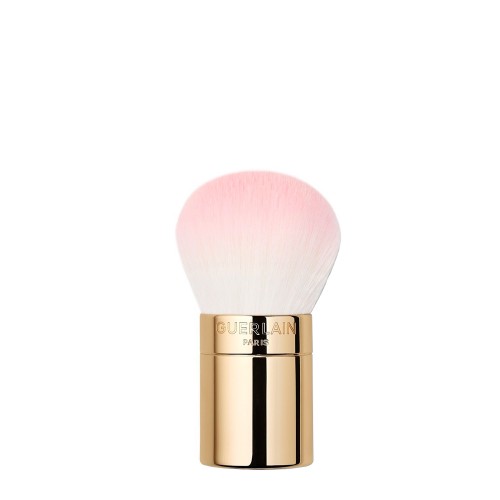 Guerlain Météorites Pincel para Pó