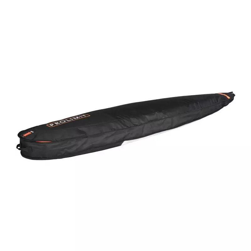 Boardbag windsurf PROLIMIT Performance