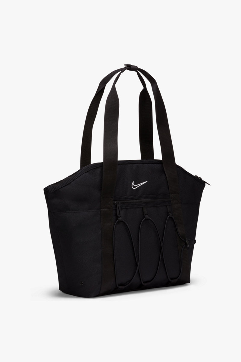 Nike One Sporttasche