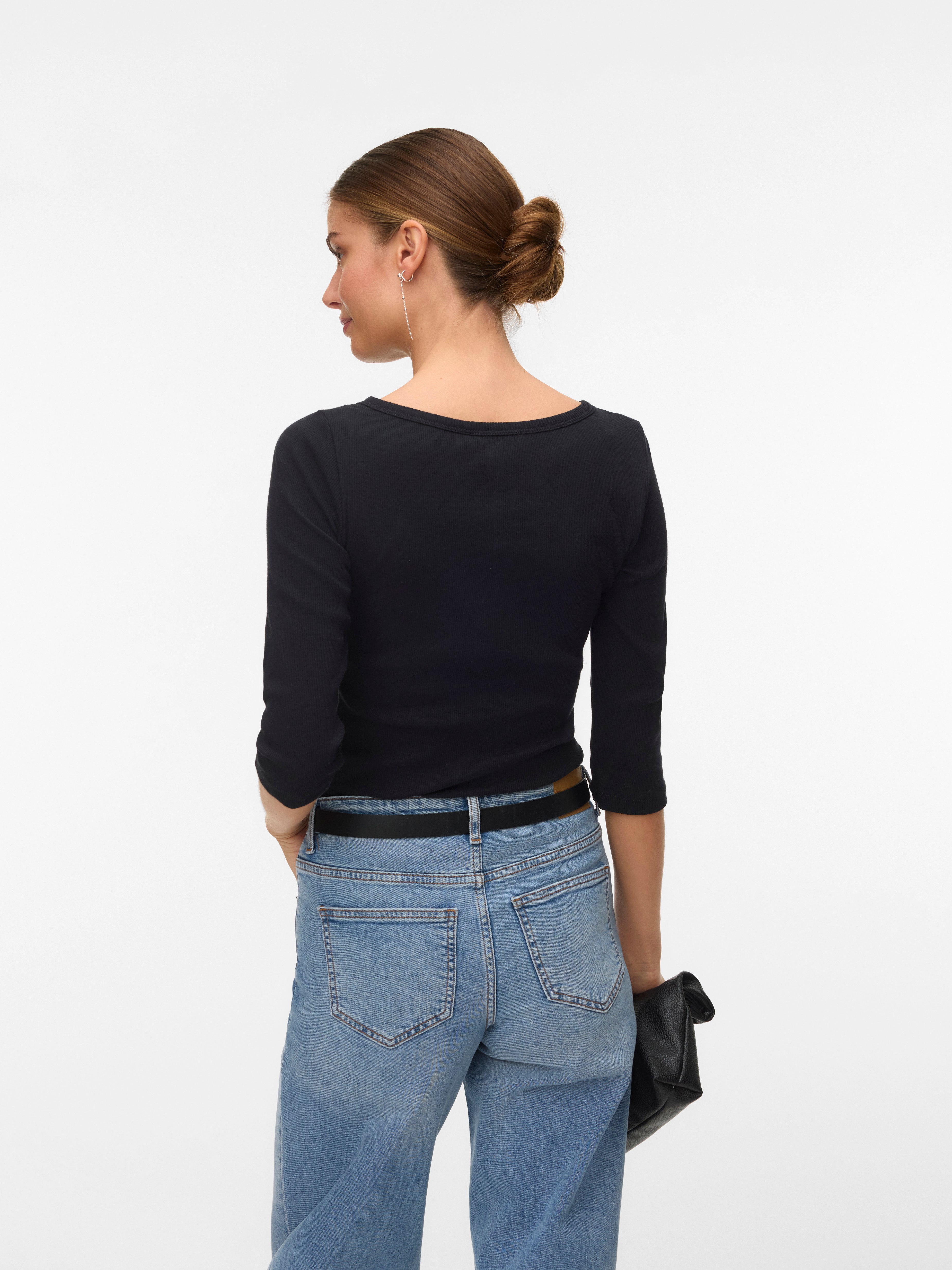 AWTHEA Top