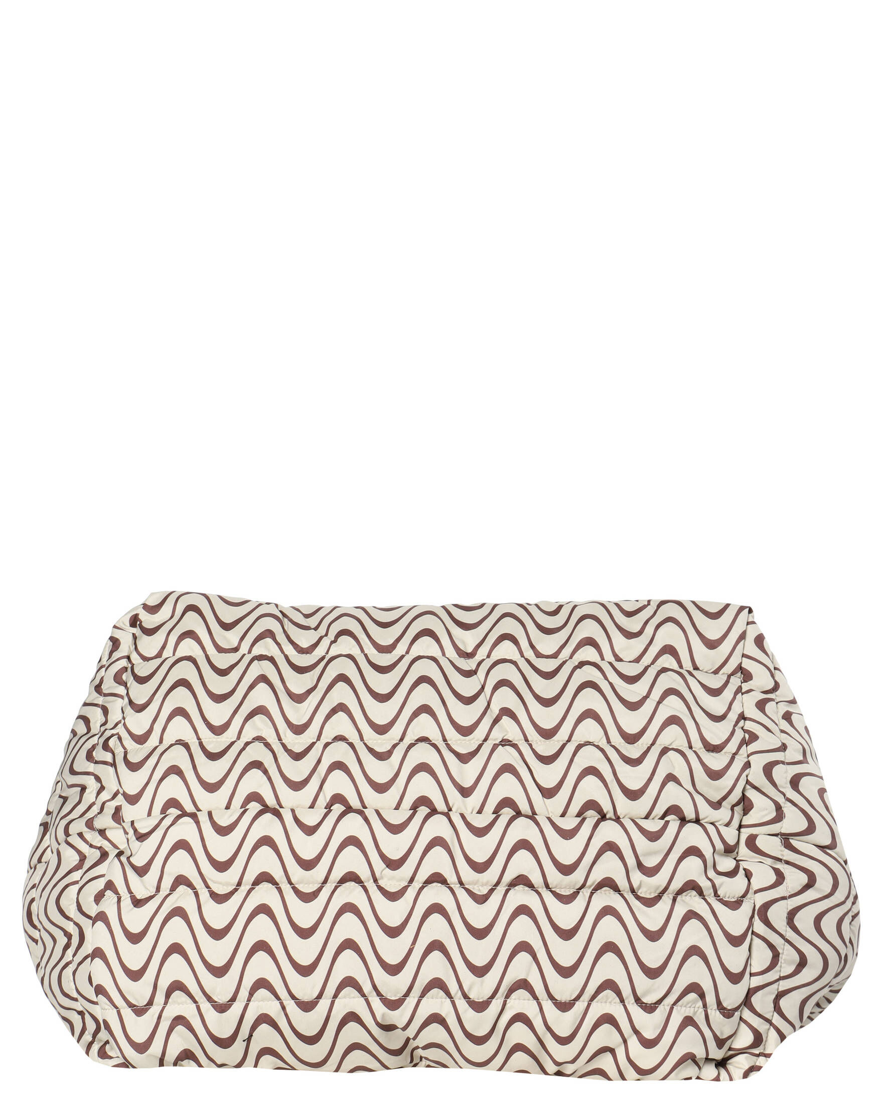 Envii| Damen Shopper ENFIR BAG AOP