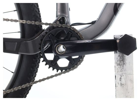 Produit reconditionné · Orbea Oiz M10 Carbone XT / Vélo VTT / Orbea | Très bon état