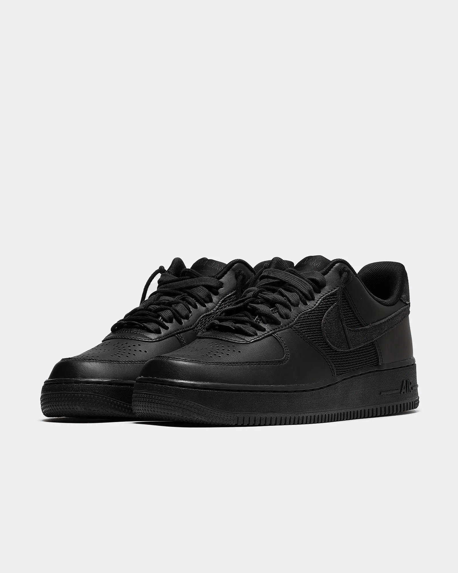 Nike SLAM JAM x NIKE AIR FORCE 1 LOW SP