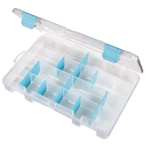 ARTBIN® Aufbewahrungsbox