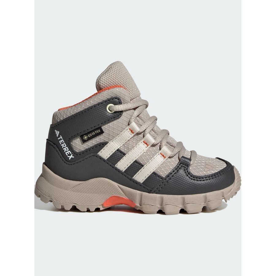 Adidas Chaussure de randonnée Terrex Mid GORE-TEX