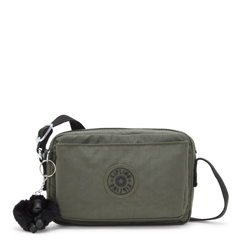 Kipling<br>Crossbody Abanu