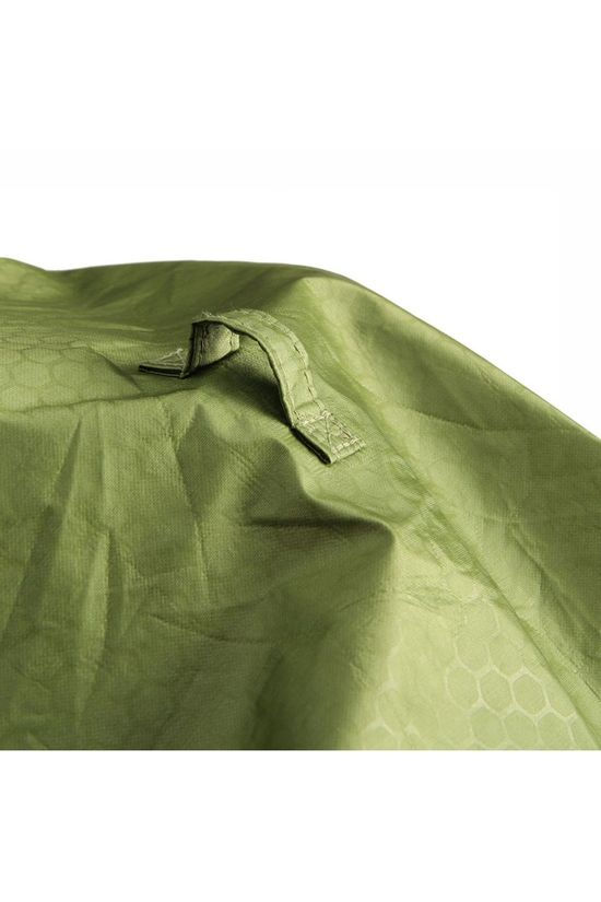 Exped Exped Bivybag 100% Ventair Bivakzak