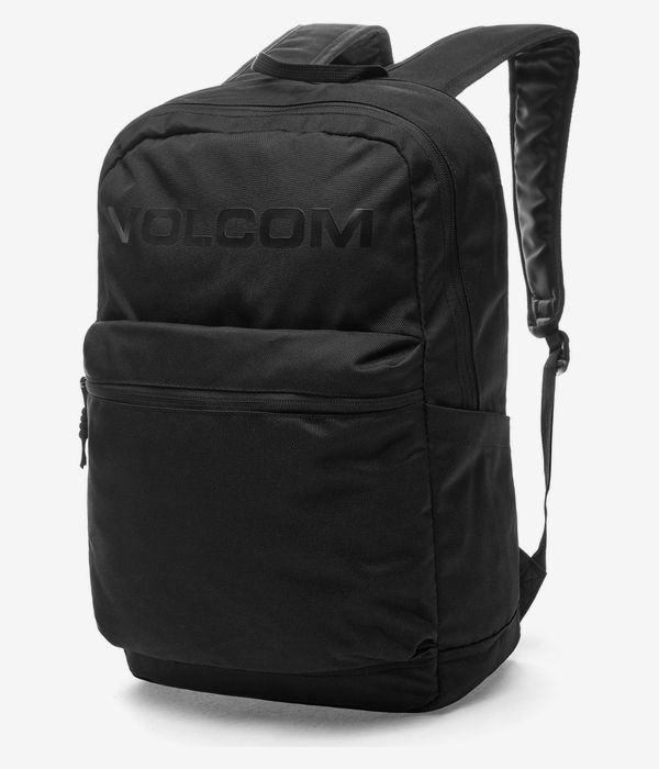 Volcom School Rucksack 26L (black)