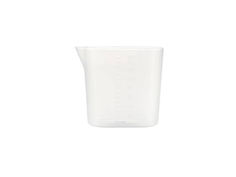 Ultrasone aroma diffuser