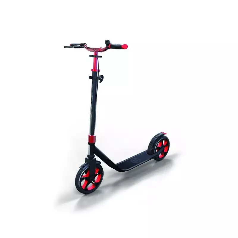 Trottinette Adulte GLOBBER One NL230 Ultimate