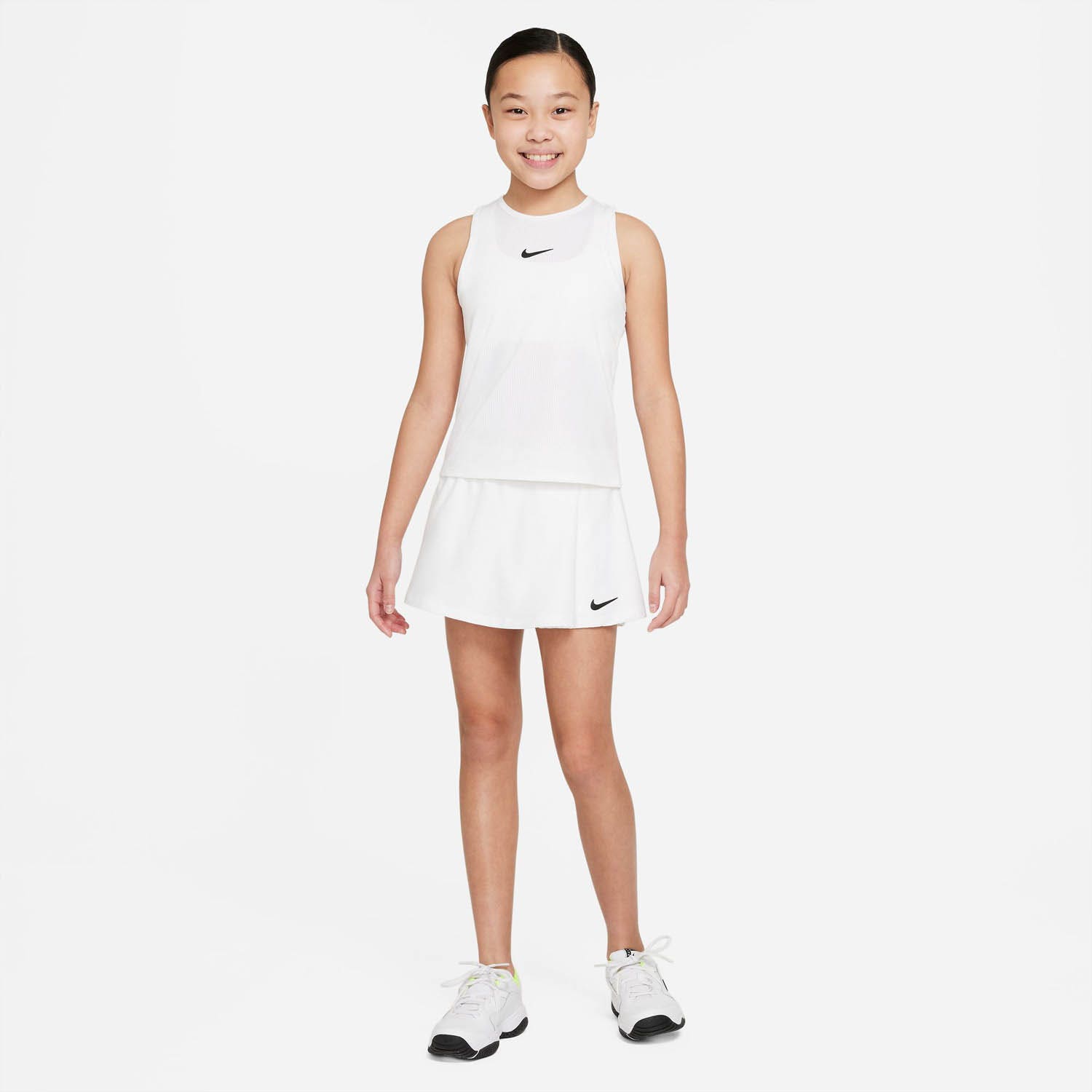 Nike  Court Dri-FIT Victory