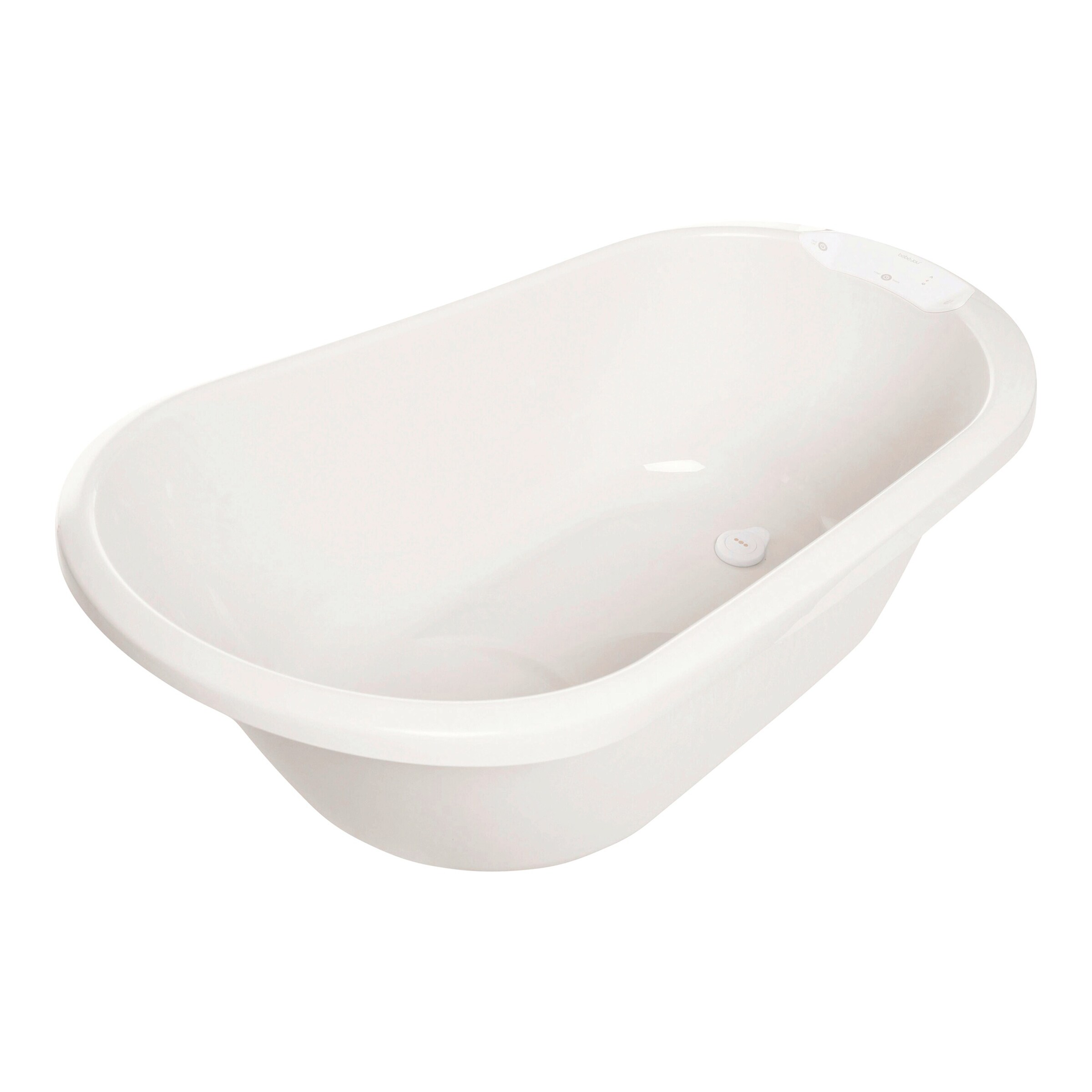 bébé-jou Badewanne SenseEdition Light Oat